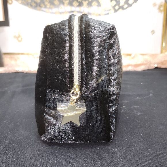 Dior Gift Bundle - New - Picture 14 of 16